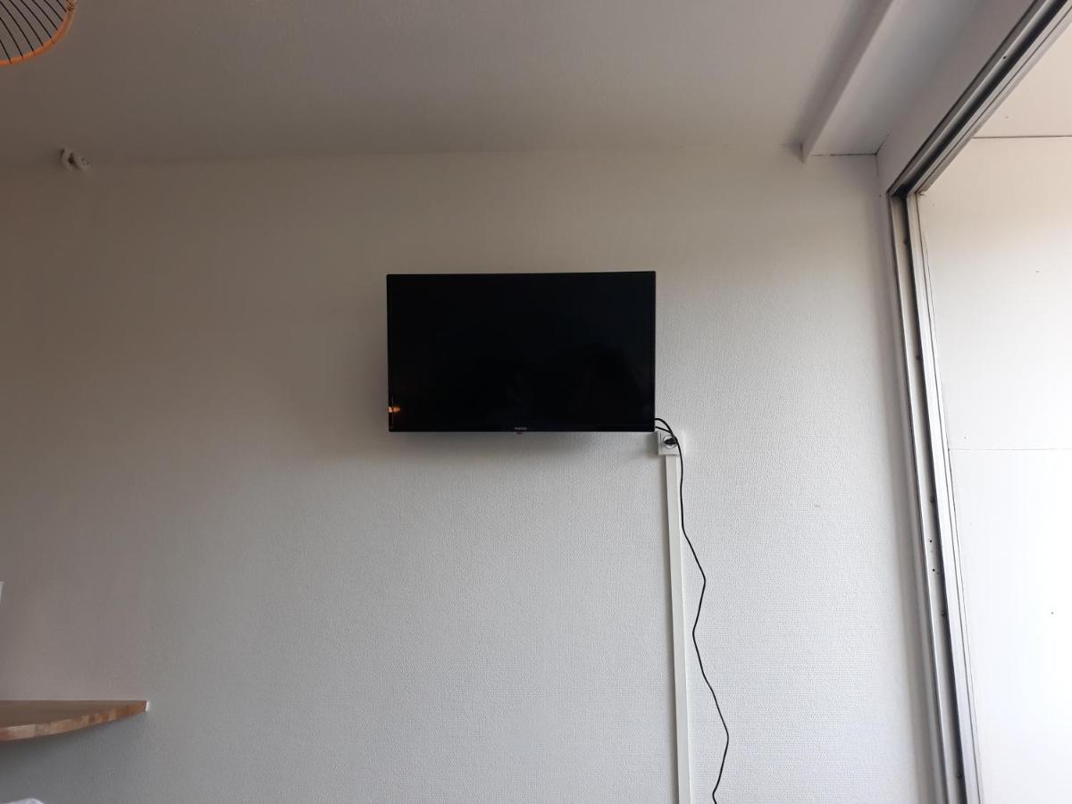 Apartamento Royat 64 Exterior foto